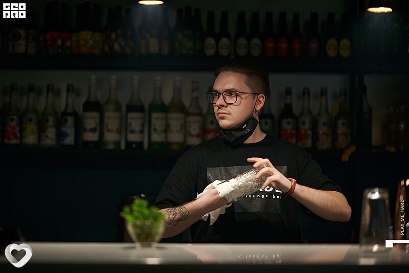 Виталик, 29, Санкт-Петербурге — анкета №3669605