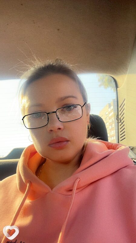 Валентина, 40, Липецке — анкета №3669618