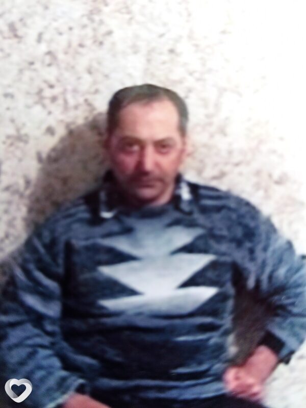 Ралан, 30, Симферополе — анкета №3669713