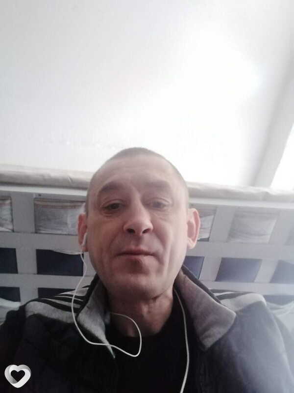 Алексей, 40, Екатеринбурге — анкета №3669718