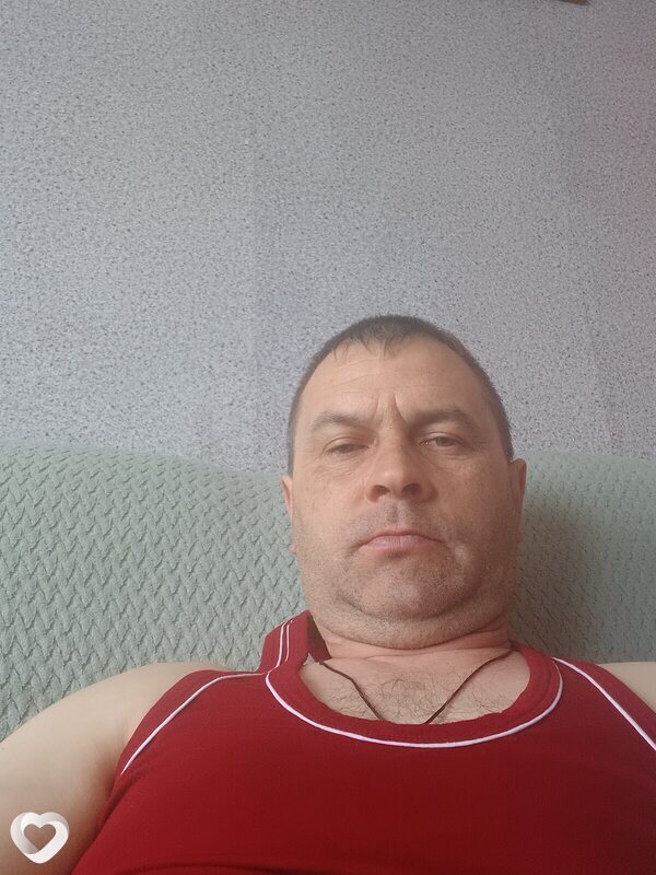 Леонид, Бирюч