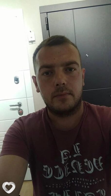 Степан, Кагул