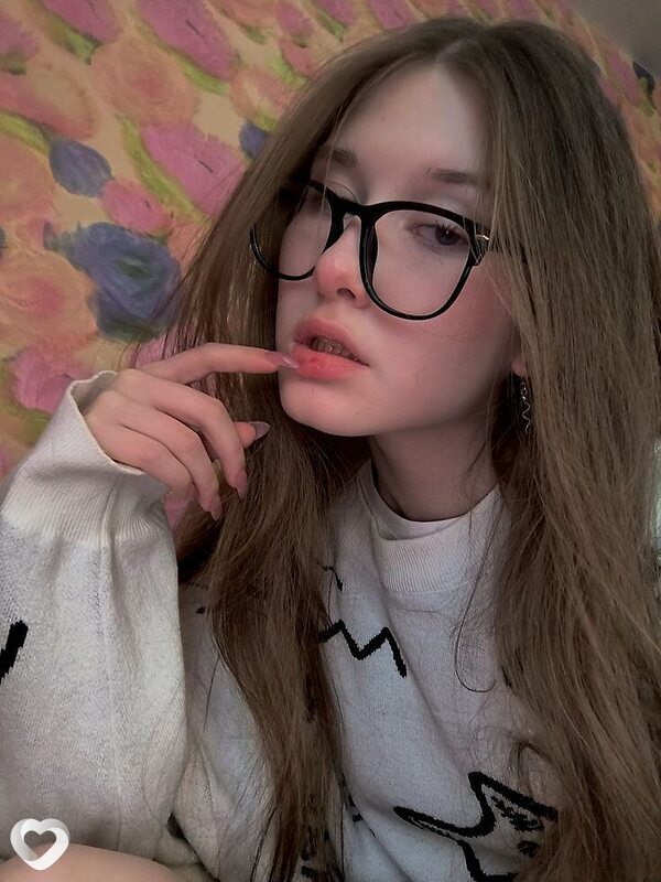 Ааааа, 24, Шымкенте — анкета №3669923