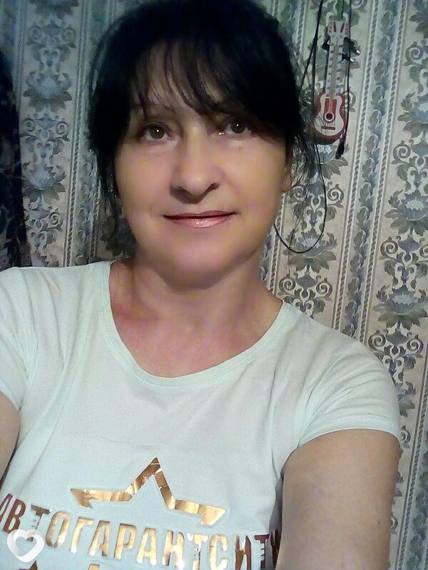 Wm, 65, Москве — анкета №3669683