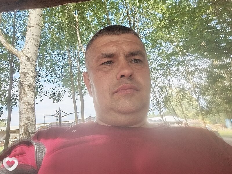 Александр, Червень