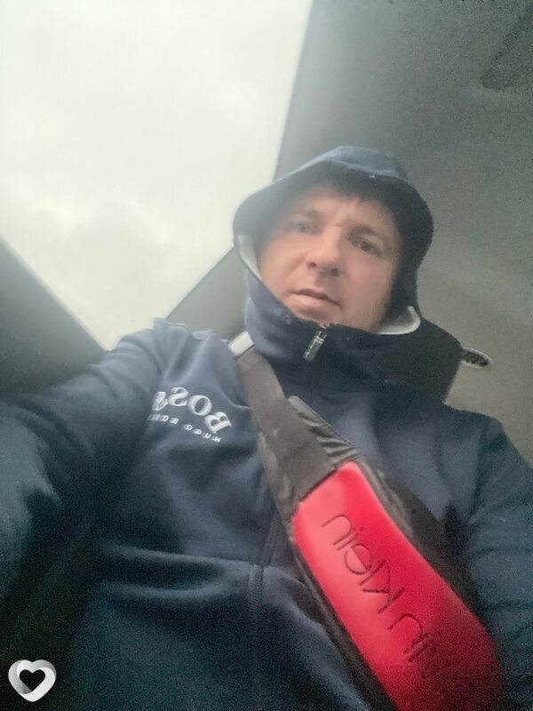 Дмитрий, 37, Минске — анкета №3669761