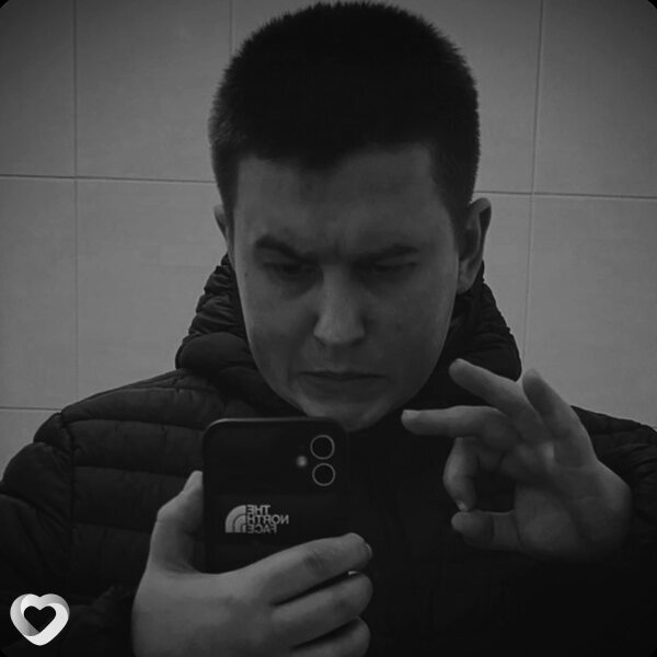 Евгений, 31, Сургуте — анкета №3669767