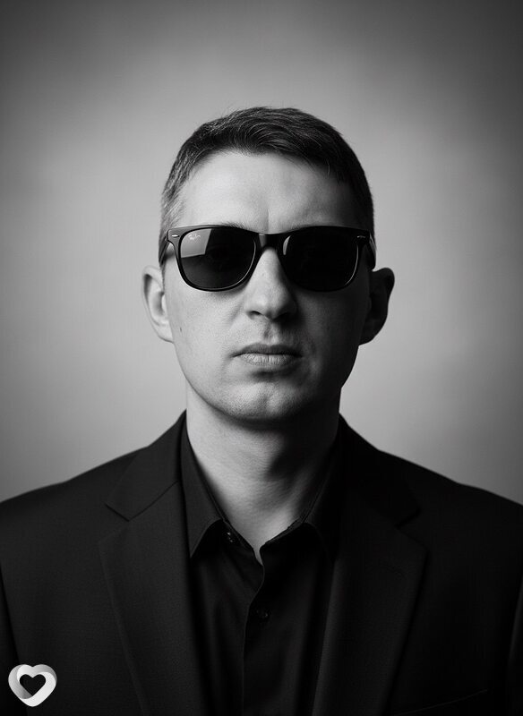 Егор, 33, Ярославле — анкета №3669749