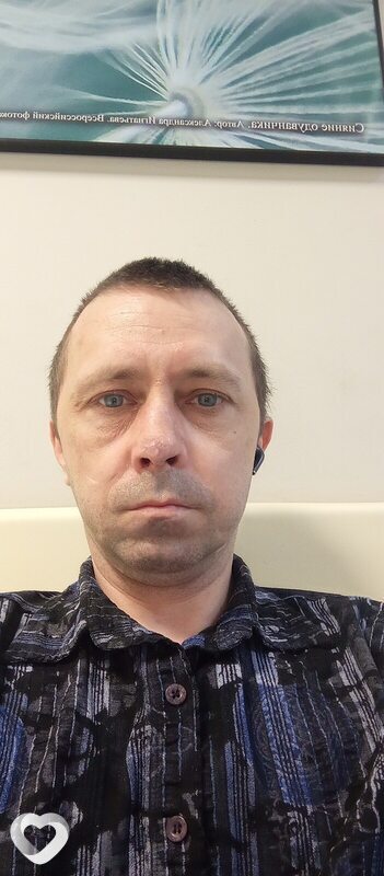 Андрей, Тонкино