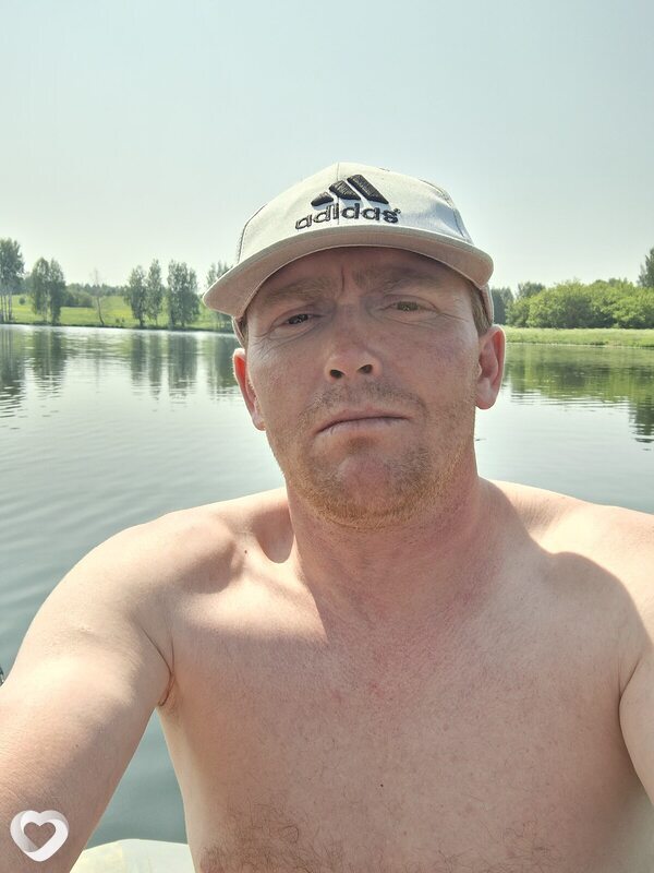 Сергей, Шаркан