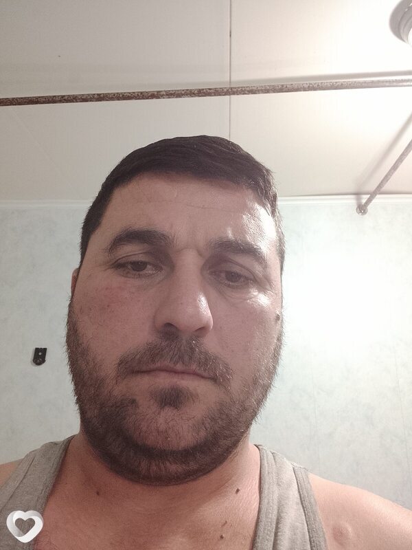 David, 36, Ставрополе — анкета №3669955