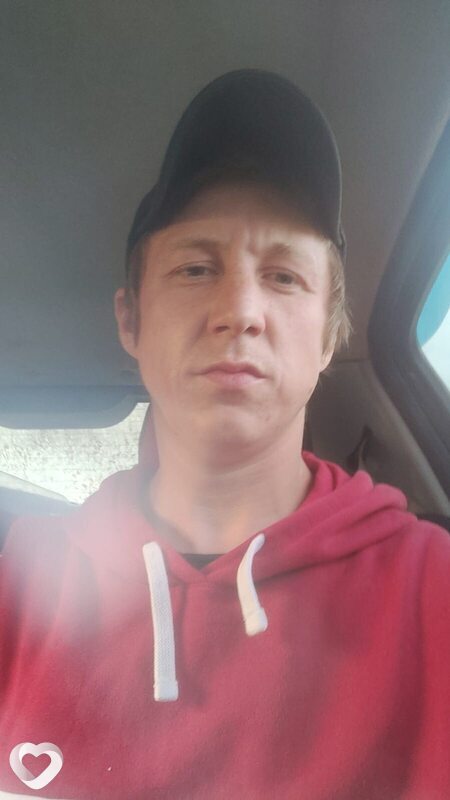 Александр, 34, Архангельске — анкета №3670563