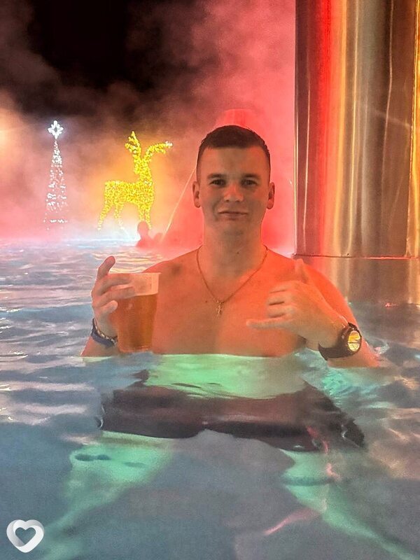 Oleksandr, Лодзь