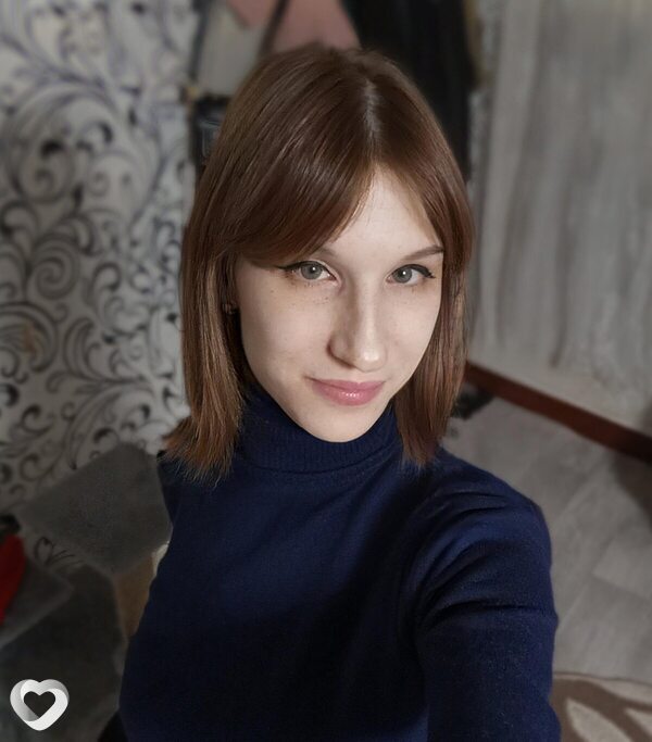Татьяна, 40, Рязани — анкета №3670112