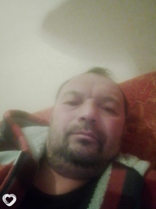 Элдар, 47, Кимрах — анкета №3670123