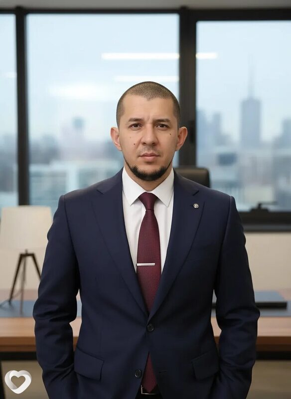 Эрик, Нагорск