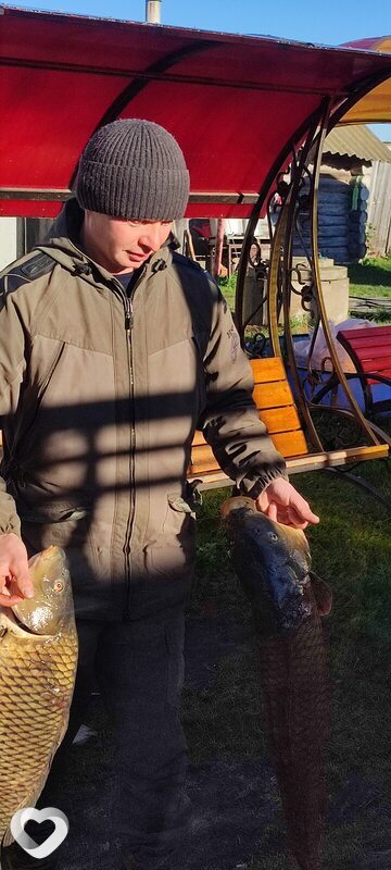 Alex, 32, Йошкар-Оле — анкета №3670300