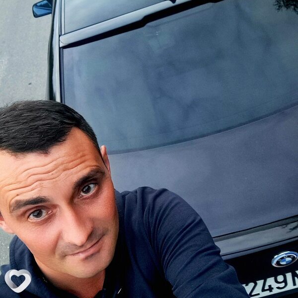 Виталий, 33, Волковыске — анкета №3670308
