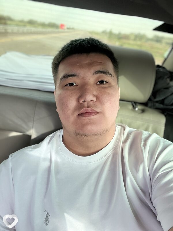 Аян, 26, Алматы — анкета №3669855