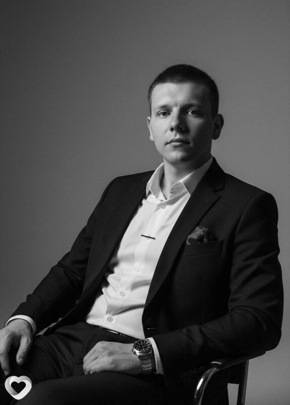 Алексей, 27, Севастополе — анкета №3670170