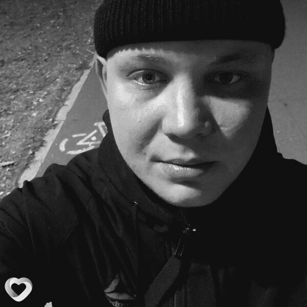 Кирилл, 27, Ижевске — анкета №3670095