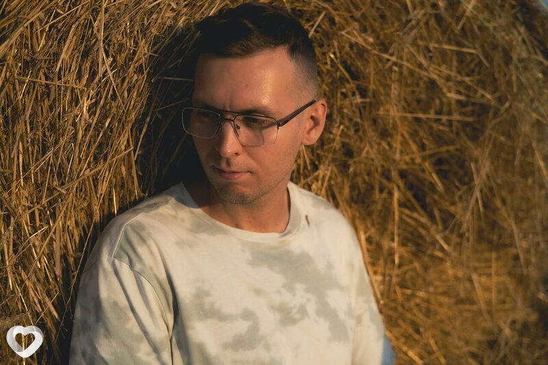 Макс, 28, Нижнем Новгороде — анкета №3670292