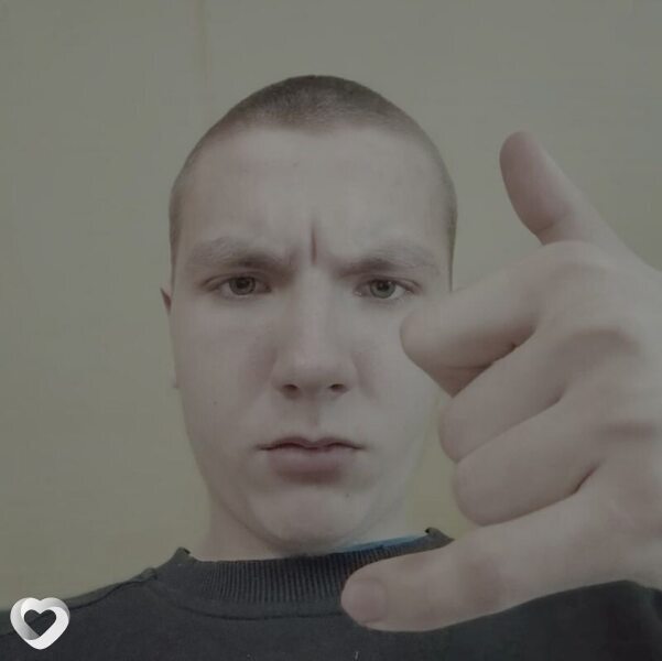 Иван, Волхов
