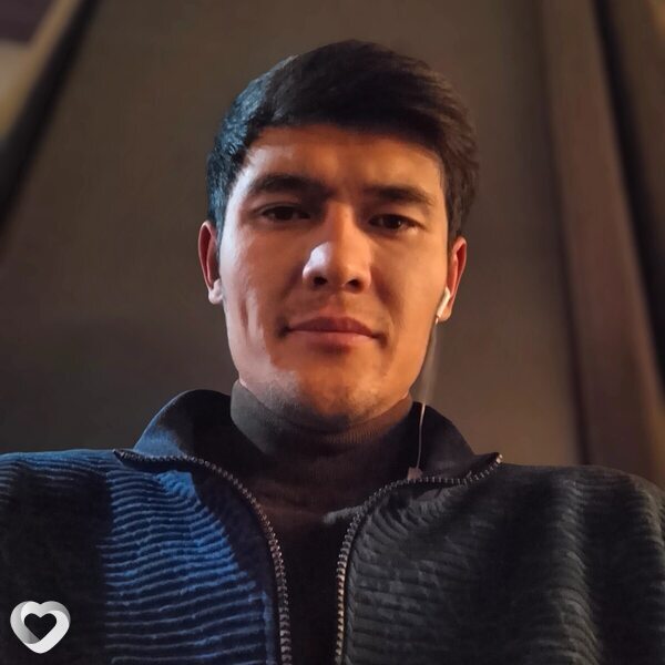 Абылай, 28, Костанае — анкета №3670401