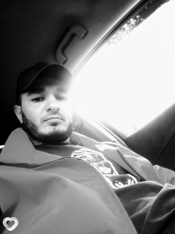 Ббб, 29, Уфе — анкета №3670406