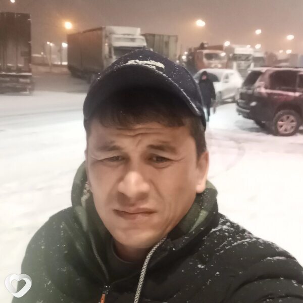 Толик, 35, Алматы — анкета №3670423