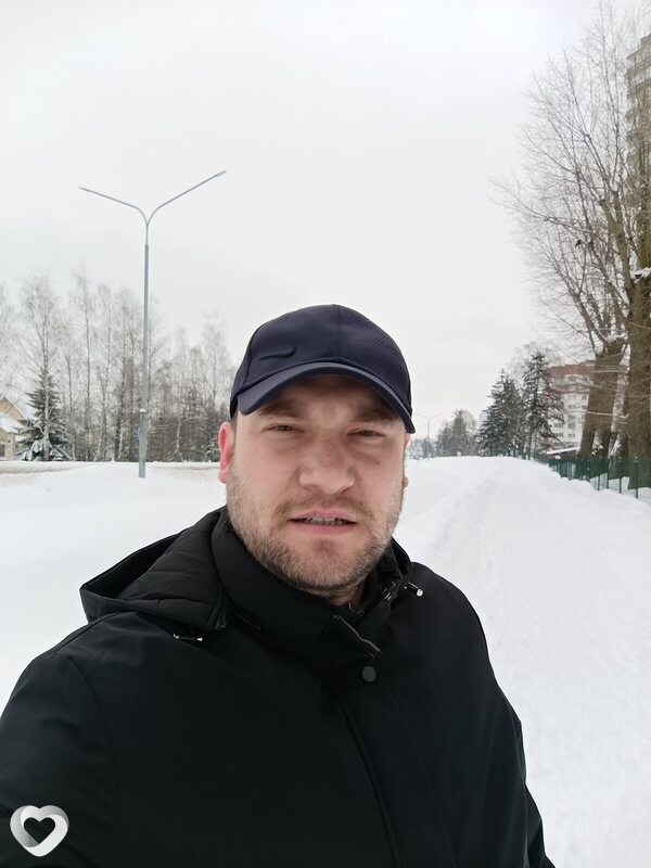 Сердар, 32, Минске — анкета №3670476
