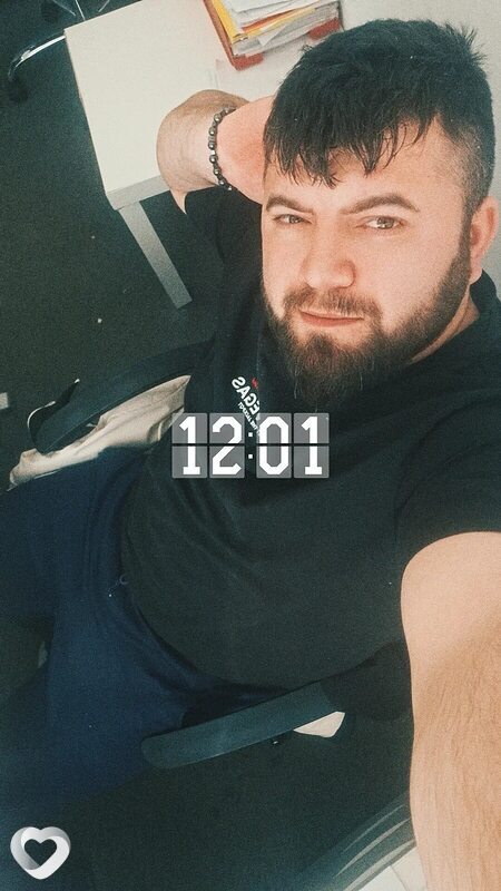 Iulian, București