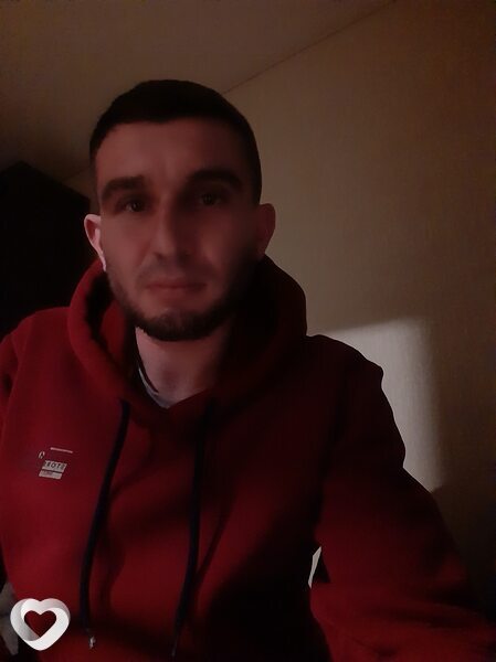 Дима, 26, Воронеже — анкета №3670496
