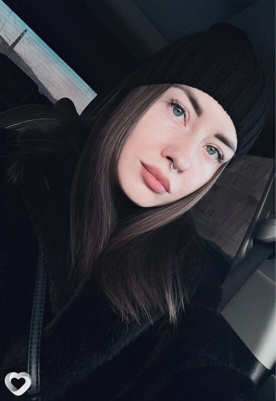 Anastasia, 29, Мурманске — анкета №3670438