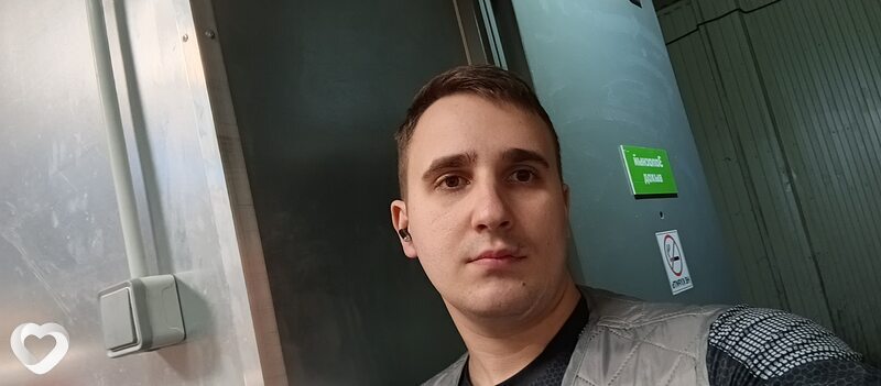 Тт, 27, Ставрополе — анкета №3670602