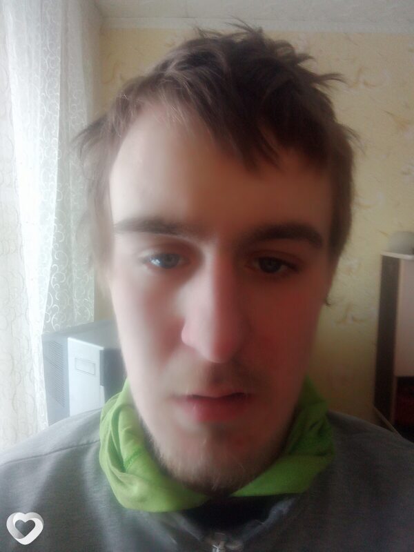 Кирилл, Автуры