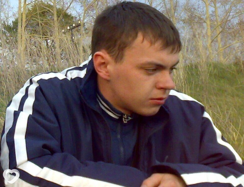 Сергей, Северск
