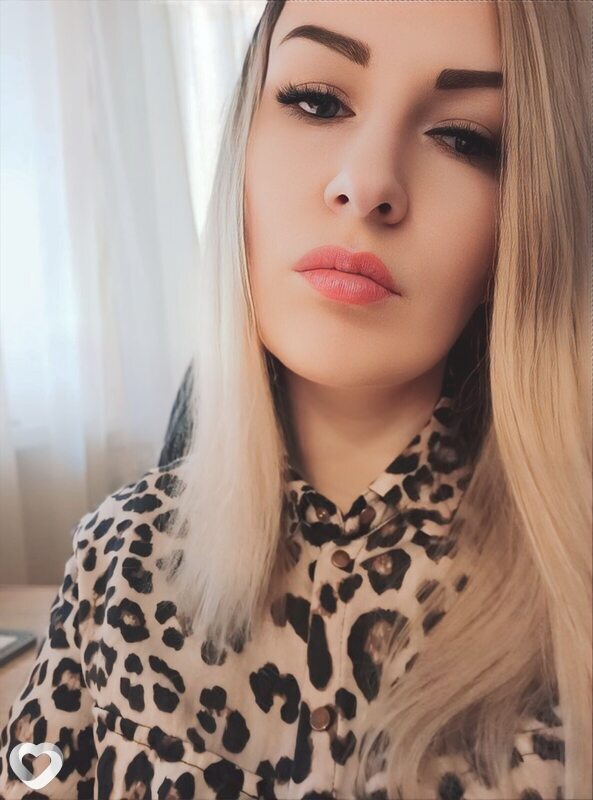 Рита, 36, Курске — анкета №3670697