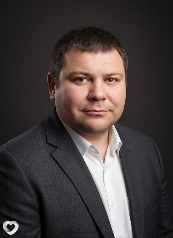 Геннадий, 41, Армавире — анкета №3670854
