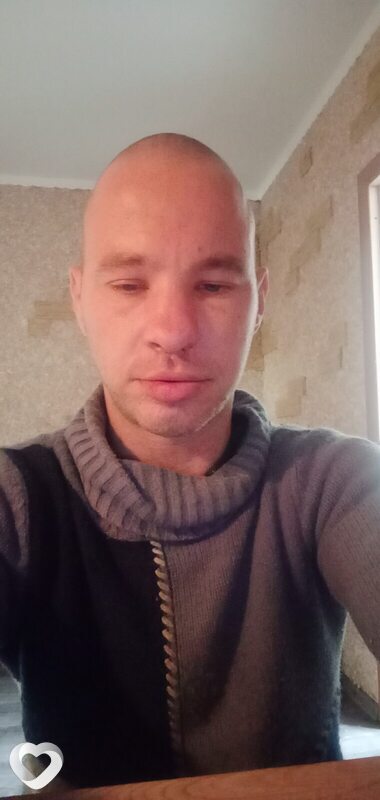 Сергей, 31, Севастополе — анкета №3670857