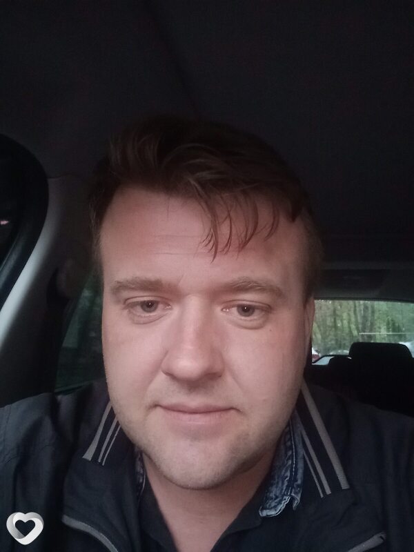 Валерий, 38, Минске — анкета №3670754