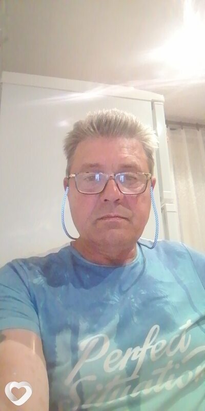 Григорий, 61, Слониме — анкета №3670761