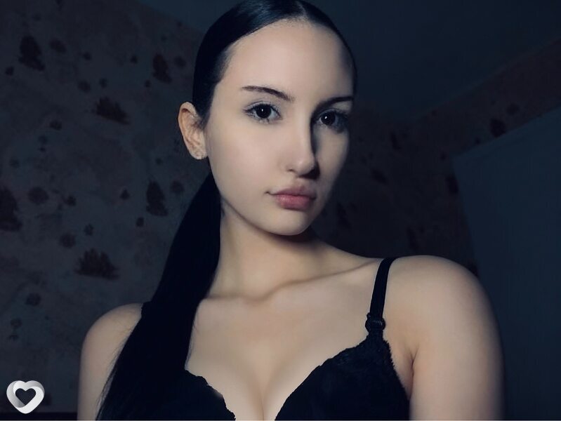 Диана, 19, Ейске — анкета №3670783