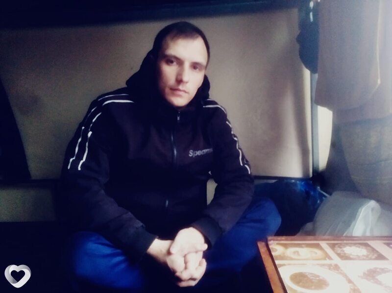 Мансур, 29, Армавире — анкета №3670787