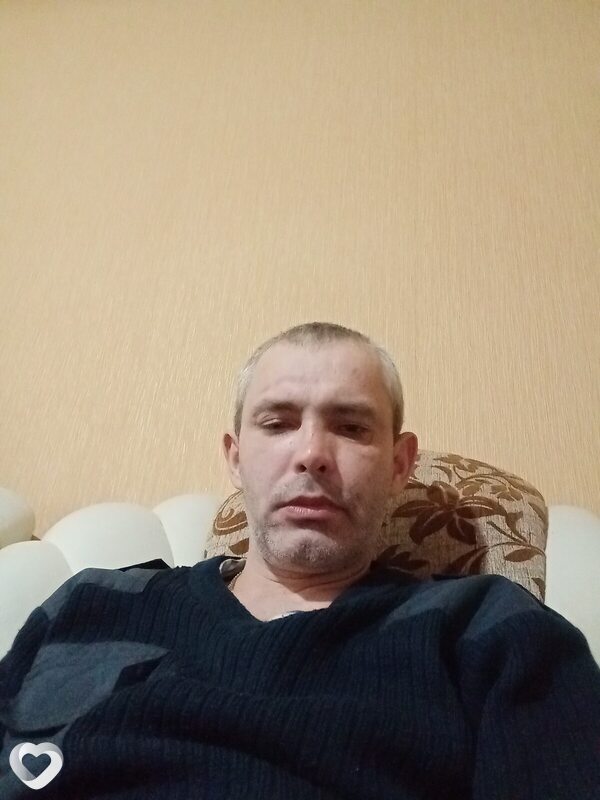 Андрей, 38, Новороссийске — анкета №3670790
