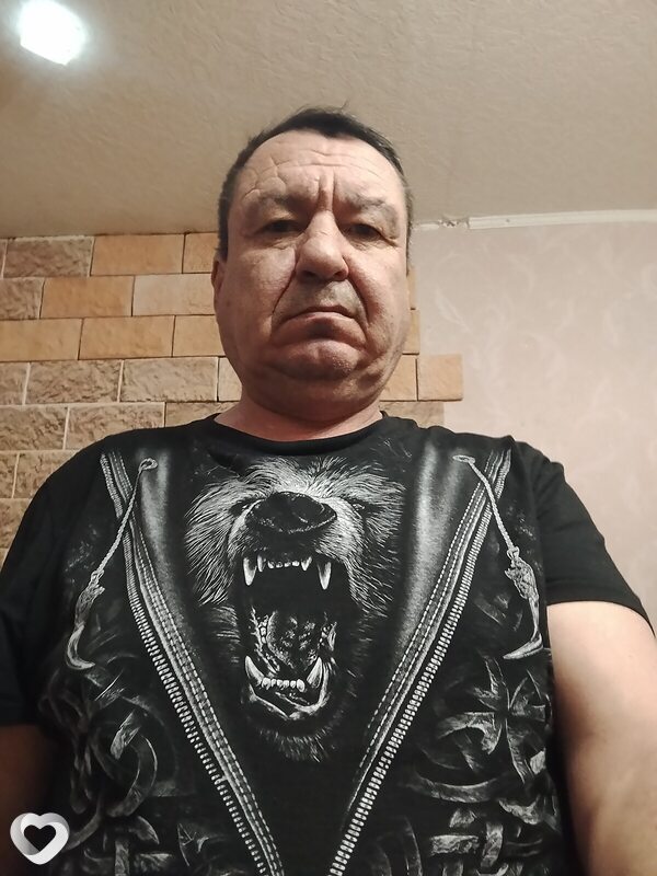 Константин, 50, Валуйках — анкета №3670845