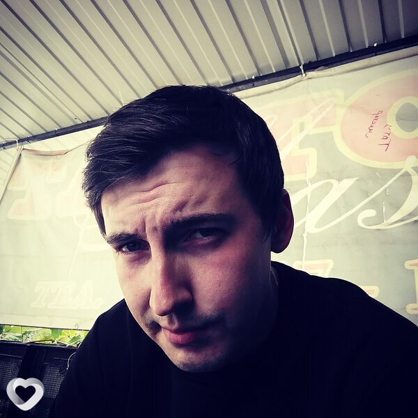 Денис, 34, Ульяновске — анкета №3670875