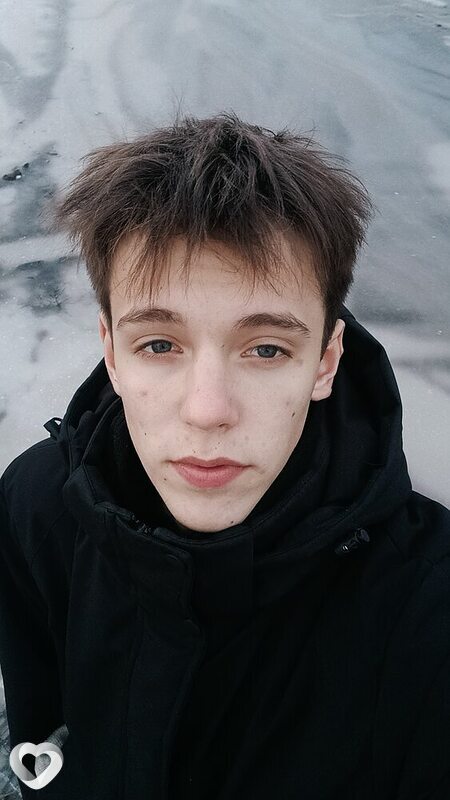 Жана, 33, Тюмени — анкета №3671338