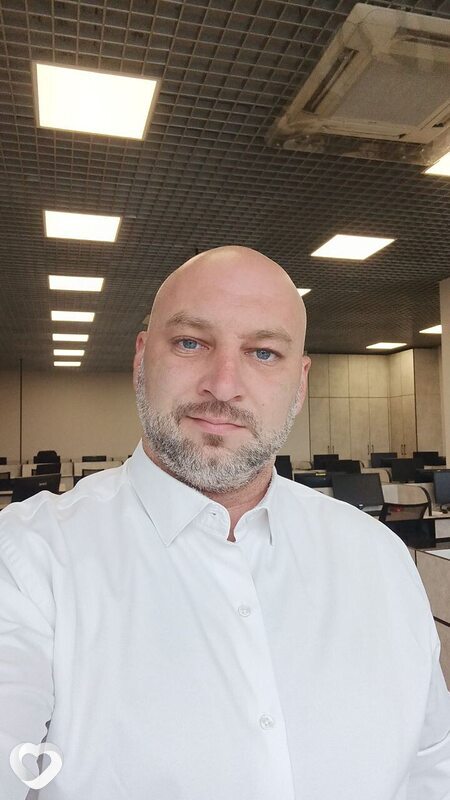 Алексей, 31, Краснодаре — анкета №3671199