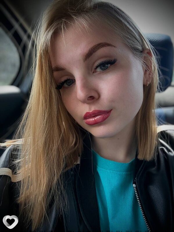 Викулик, 23, Смоленске — анкета №3671211